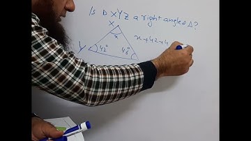 Primary Mathematics, Grade 5, Ch 13, Properties of Triangles, Lesson 2, Page 266