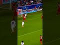 Prime Barcelone Real