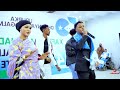 SAALAX SANAAG OO MUCJISO KA DHIGAY XAFLAFII GALMUDUG MUSIC VIDEO 2024 SAALAX SANAAG OO MUCJISO KA DHIGAY XAFLAFII GALMUDUG MUSIC VIDEO 2024