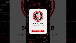 Subscribe to Subscribe 1st vedio 1st Day zero subscriber