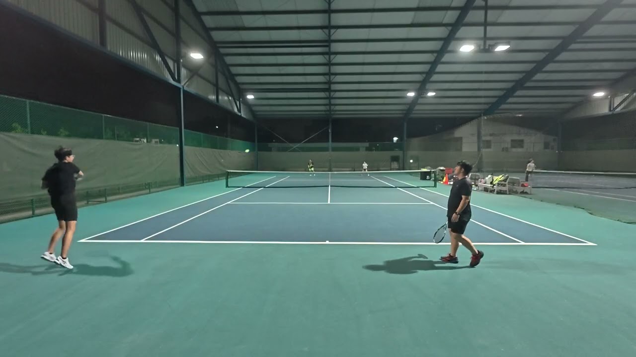 Tamarind,Book vs Gift,Damp [20260103]