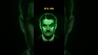 The Fallout series changed this character's story | Mr. House | #fallout #falloutnewvegas