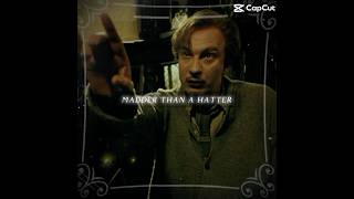 Remus Lupin Viral -5Jb