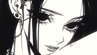 within 24 hours, expect a MONEY WINDFALL (insane luxury)