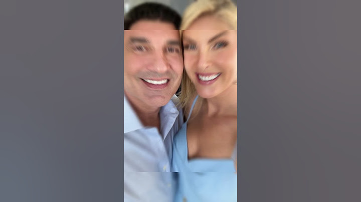 Ana Hickmann surprises Edu Guedes with an emotional party: 'I love you, you deserve the best'