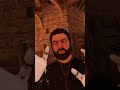 (April Fools) The MOST Brutal Mod is FINALLY for NOMAD | Blade &amp; Sorcery