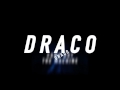Quavo Verse Lyric Video Lil Yachty Peek A Boo Feat Migos 