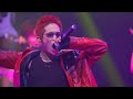 D.O.L『強引プラシーボ(Live at Spotify O-EAST 2025/5/15)』