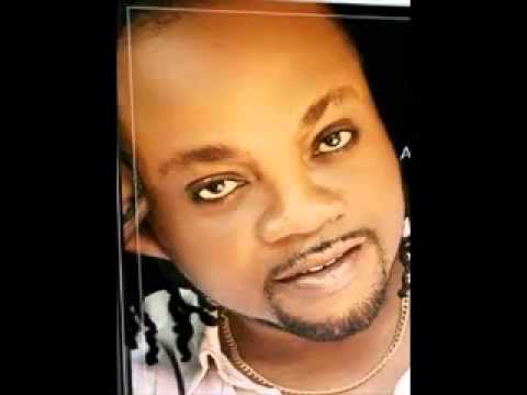 Daddy Lumba 111666