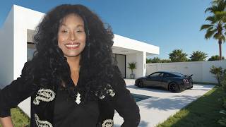 Christy Knowings Cause of Death Age Husband Family Net Worth Lifestyle Biography