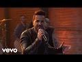 Luis Fonsi - Despacito (Live From Conan 2017)