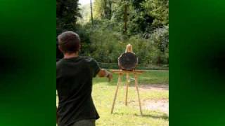 National Venturing Event