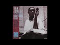 Sam Jones -  Right Down Front ( Full Album )