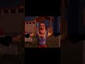 My longest edit✌️#helloneighbor #helloneighborgame