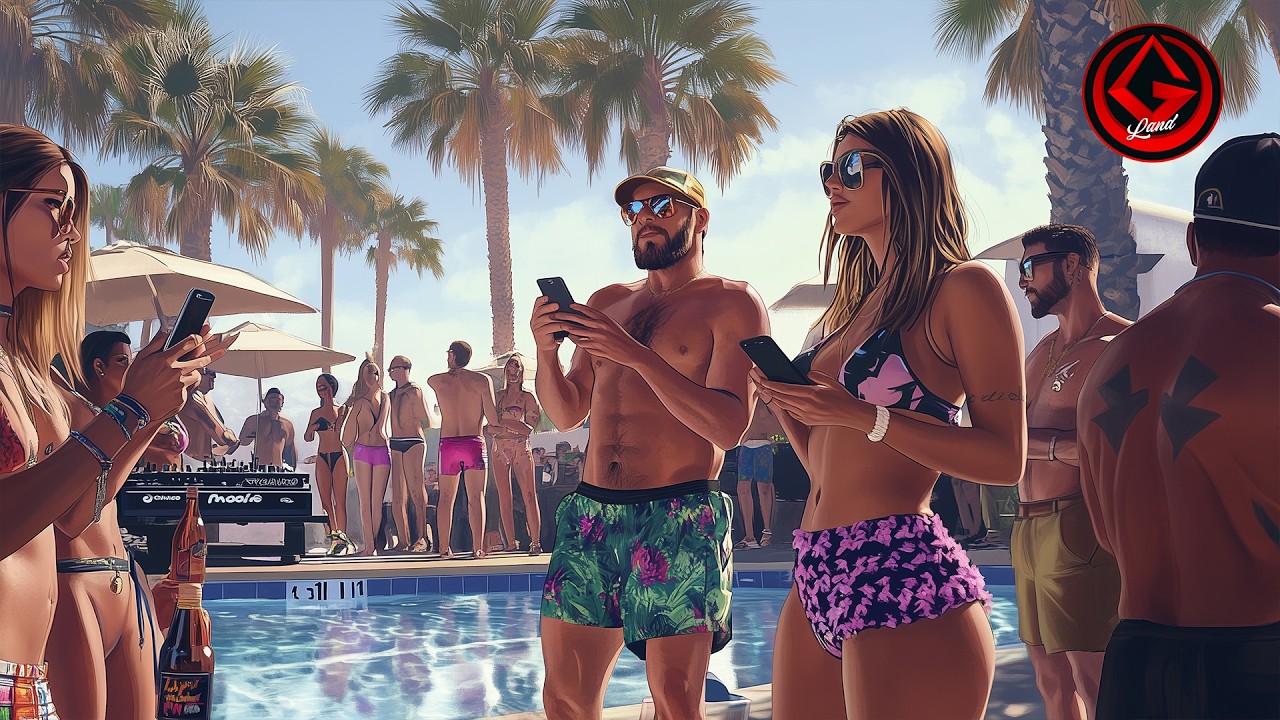 Cei mai mari influenceri de pe OGLand!