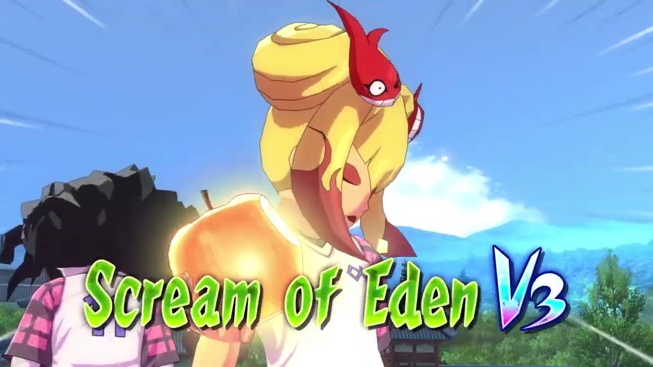 CARAVAN ROUTE - SEMIFINALS - Lukesters vs Obamatime - M2