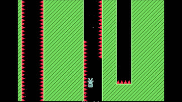 VVVVVV Veni Vidi Vici Doing Things The Hard Way 1080p