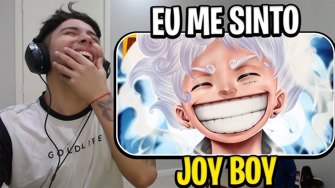 🟢🔞[PC](PT-BR) Ao Vivo GAMEPLAY & REACT