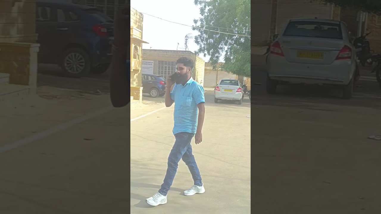 sajan mor || Nanhe Jaisalmer 😎✌️ #youtubeshorts #shorts #nanhejaisalmer #gemraj