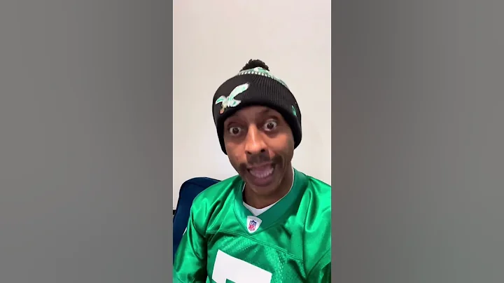 NFL Rankings Dont Ever Make Sense To Gillie Da Rea...