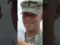 A Soldier's Final Letter!