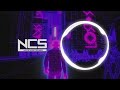 Lost Sky - Need You | Electronic | NCS - Copyright Free Music Mp3 Song