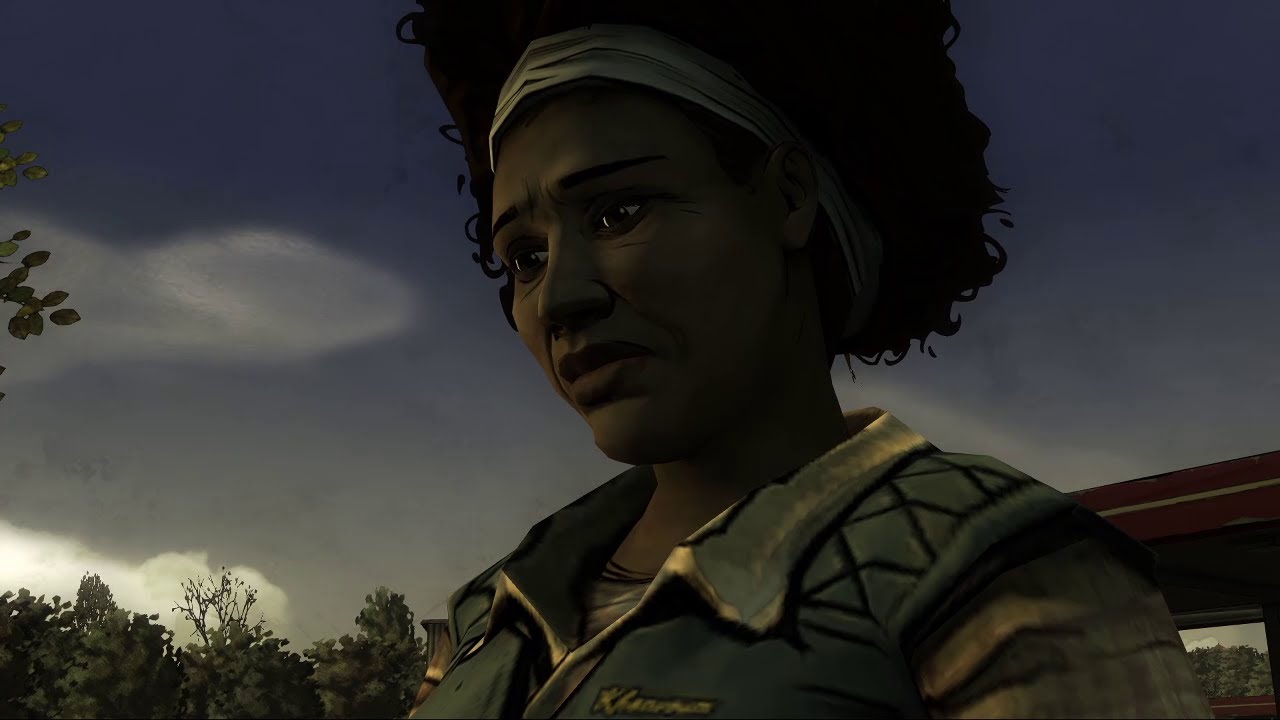 Tag 400 23 The Walking Dead 400 Days YouTube tag-400-23-the-walking-dead-400-days-youtube