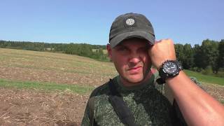 Волшебный амулет! В поисках золота! 😱 Волшебный амулет! В поисках золота! 😱