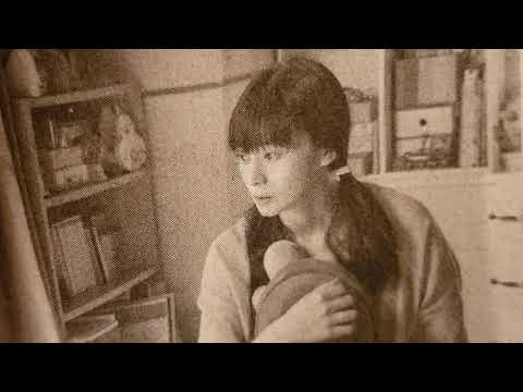 🍈柴咲コウ👩35歳の少女👧
