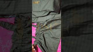 Long Kameez Designs For Eid 2026 | Very Beautiful Dress Designing for Summer and Eid