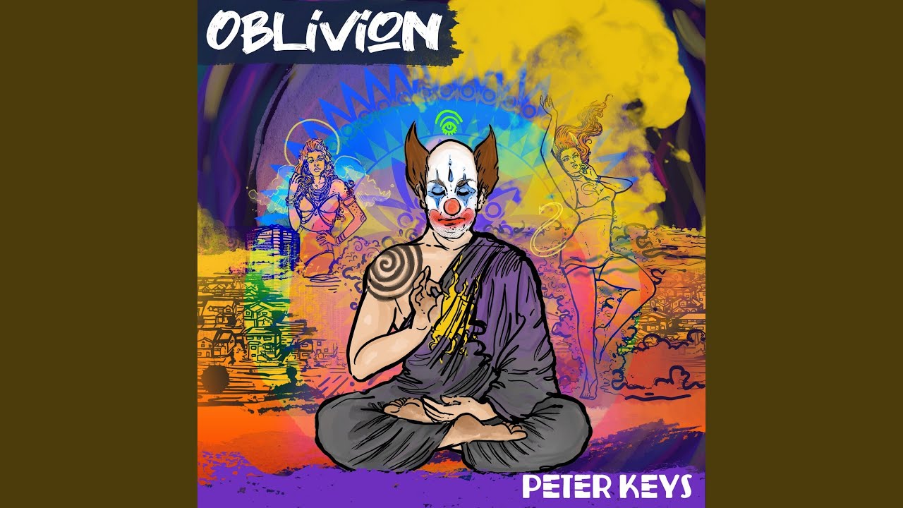 Oblivion