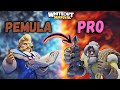 Ada harga pasti ada kualitas!!!( GREG VS ALONSO) || WHITEOUT SURVIVAL IDN