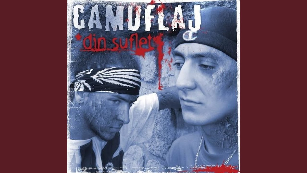 Obejrzyj Outro w YouTube