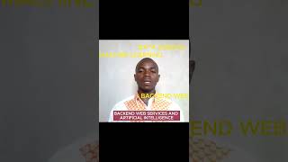 What is Python? Explained in 60 Seconds!  | Beginner's Guide. #shorts