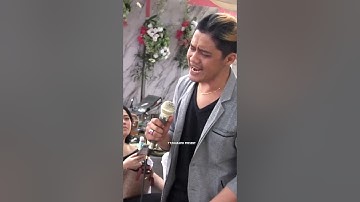 Wong ayu tresnomu kinarya tombo - MR ANU Ft Cahya Latifa #wongayu #lintangasmoro #suaravidpresent