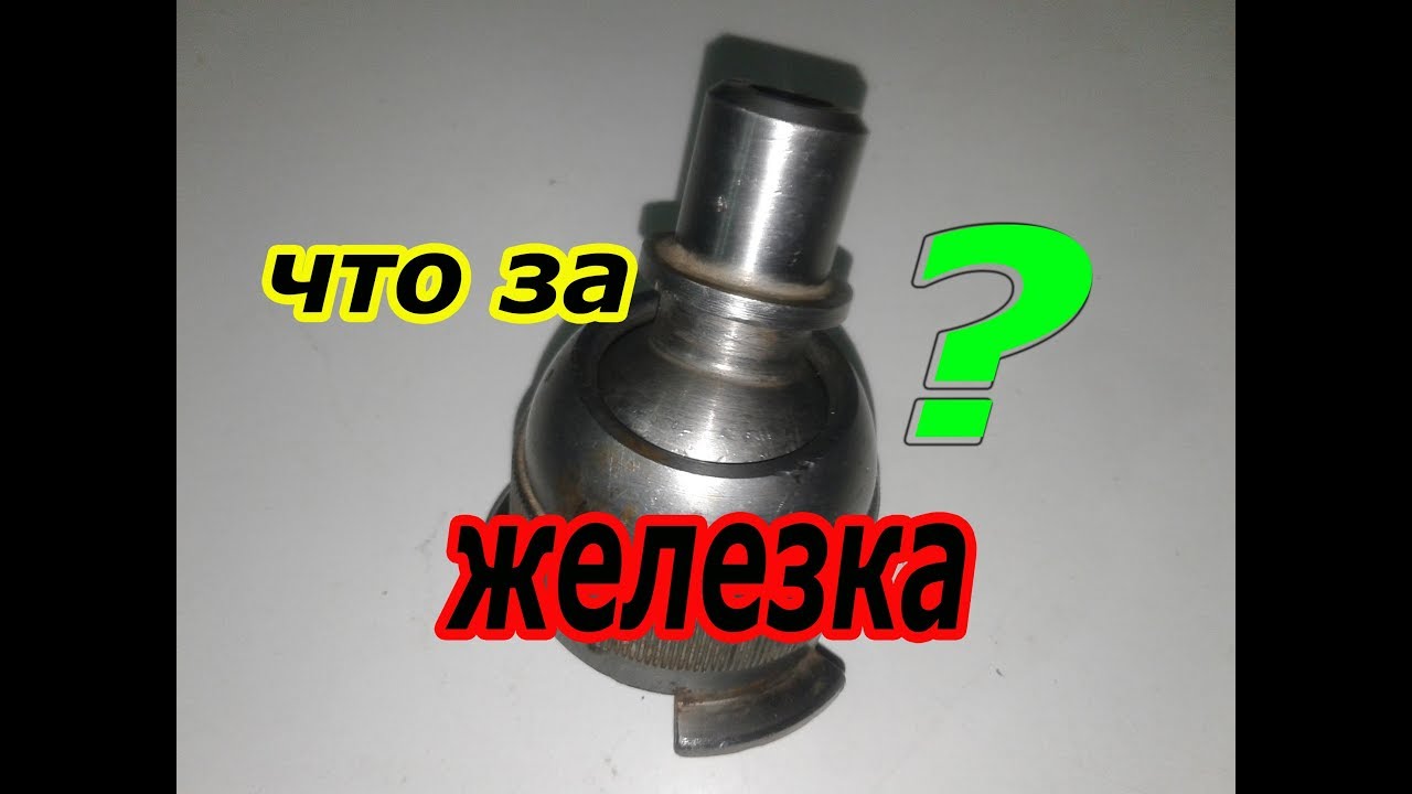 Планета железяка аккумуляторы Планета железяка аккумуляторы