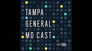 More Than One Right Answer: The Case of Cerebral Aneurysms