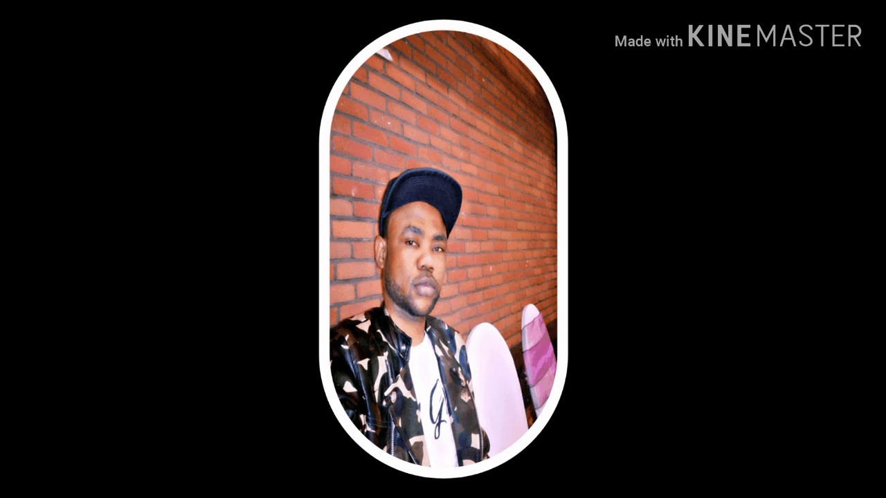 The the yobelikwani Shandon musique folklorique ba kongo