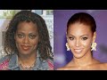 This is What Happened to '90s Singer Des'ree (Did Beyonce Cross the Line?)