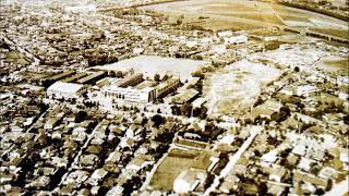 昭和40年 宮崎大宮高校音楽部 NHK全国学校音楽コンクール九州ブロックコンクール