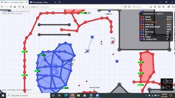defly.io real clips defuse