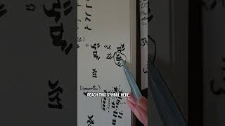 The Most Exciting Spellwriting System