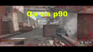 { सिर शिकारी खेल} head hunter  game play #2 screenshot 5