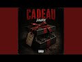 CADEAU