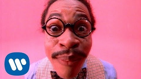 Zapp - It Doesn