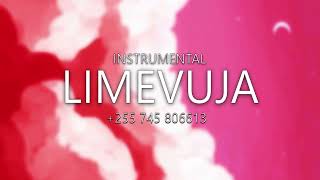 Marioo ft Diamond platnumz - Limevuja [ instrumental ] Prod by Miracle beats