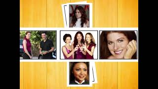 Disney Channel Photos Id Bumper - The Starter Wife Fanmade