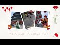 @ 100 viagens.com (china2024)