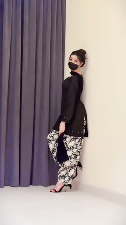 Maria 👸 periscope live! 💕 #vlog #live  #beautiful #stream #broadcast #periscope #lady #Maria