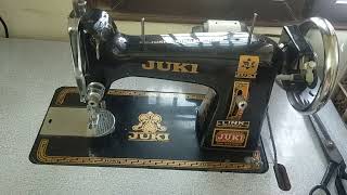 Mastering Tailoring With Juki Sewing Machine Tips For Perfect Stitches